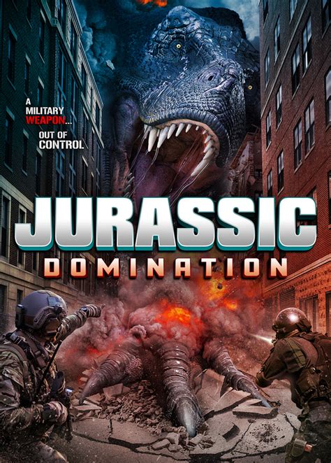m4ufree annihilation|Jurassic World Dominion (2022) .